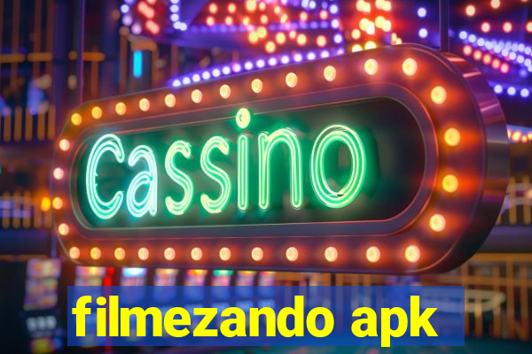 filmezando apk